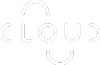 Cloud Capital AB logotyp