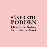 Säker Stil AB logotyp