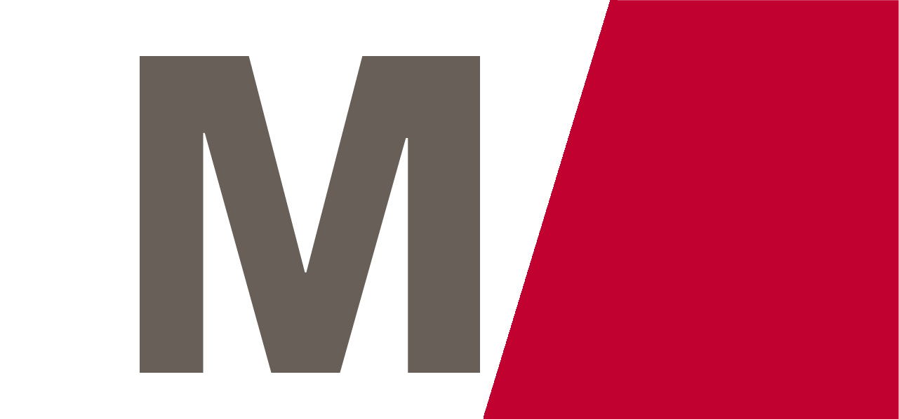 MTAB live logistics AB logotyp
