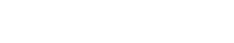 Total Fönsterrenovering Stockholm AB logotyp