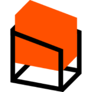 Stibe Modul AB logotyp