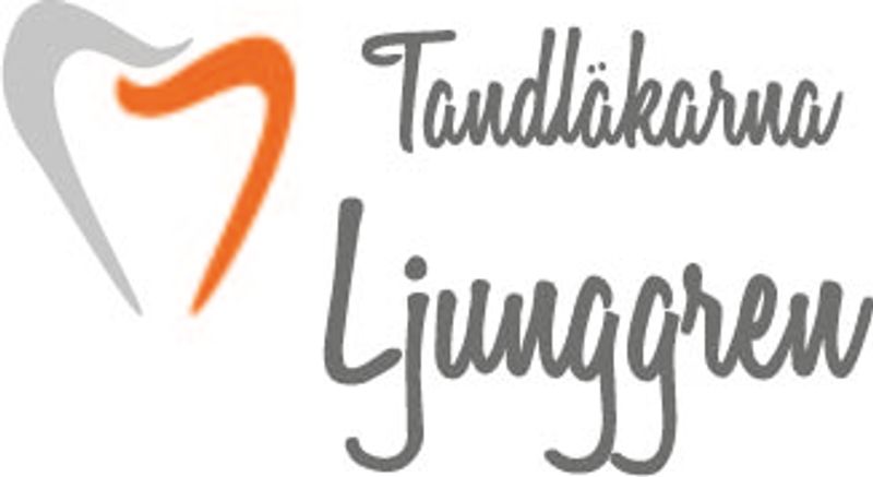Apodent Karlstad AB logotyp