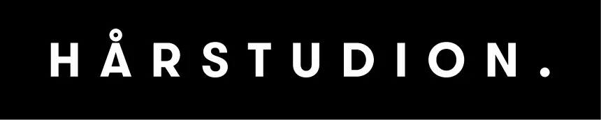 Hårstudio och Event i Piteå AB logotyp