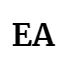 pSk earth adaption AB logotyp