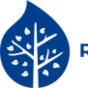 Rehn Entreprenör AB logotyp