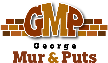 GMP i Malmö AB logotyp
