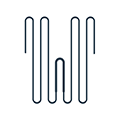 Textildesign i Norrland AB logotyp
