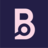 Betalguiden AB logotyp