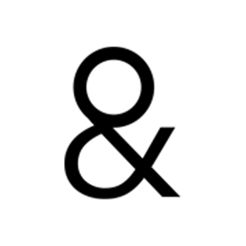 Beyond by AndPeople AB logotyp