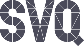 Sparre Vreede Engqvist AB logotyp