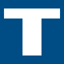 Tryckt Reklam i Sverige AB logotyp