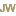 Jan Wallberg AB logotyp
