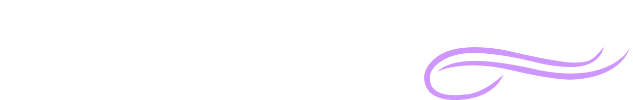 Åsbergs Ekonomi & Service AB logotyp