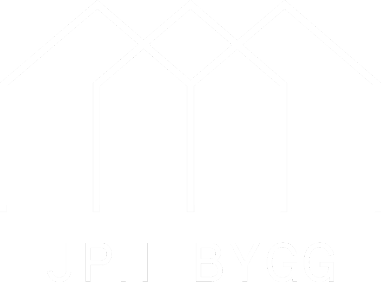 Johan Persson Holt Bygg AB logotyp