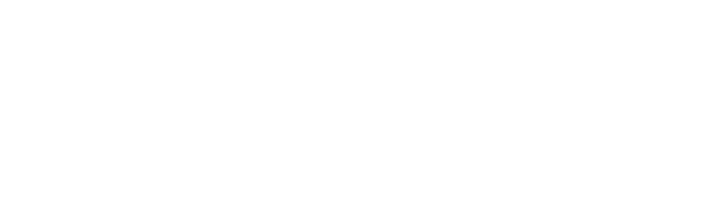 Material Exchange Ventures AB logotyp