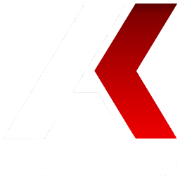 AK-TUNING Sverige AB logotyp