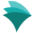 Segelstads Rehab AB logotyp