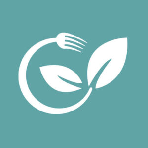 Sustainable Foods Sweden AB logotyp