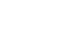 Mattias Seger AB logotyp