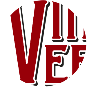 V Verkstan i Smedjebacken AB logotyp