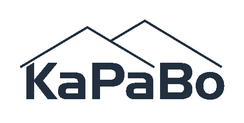 KaPaBo Aktiebolag logotyp