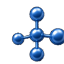 ChemSupport Sverige AB logotyp