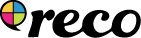 Nallebudet AB logotyp