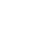 Borås Tandvård AB logotyp