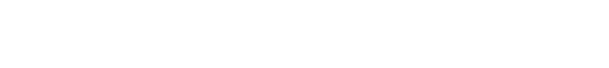 Fitnesshouse Borlänge AB logotyp