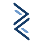 ZAGA Technical Management AB logotyp