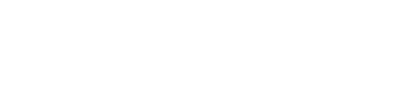 Mindful Garden AB logotyp