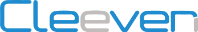 CLEEVEN SC AB logotyp
