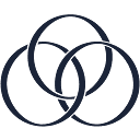 Renewable Sweden AB logotyp