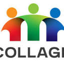 Collage Communication AB logotyp