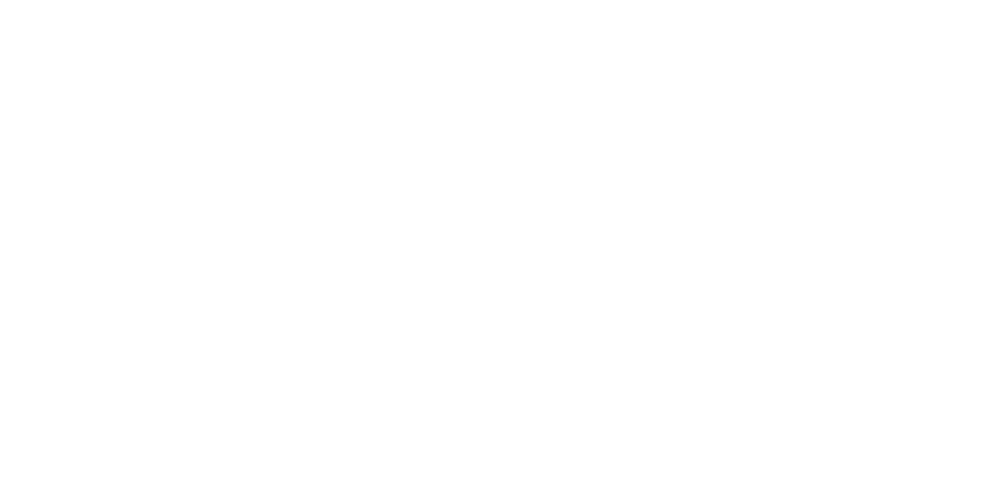 Platsanalys & Utveckling i Sverige AB logotyp