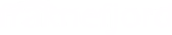 Fräknefjord AB logotyp
