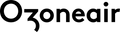 Ozoneair AB logotyp