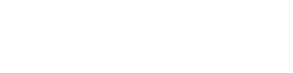 Making Small Farms Work AB logotyp