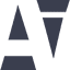 Sydsvenska Tryckluftsservice AB logotyp