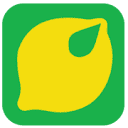 Easy Peasy Insurance AB logotyp
