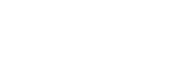 Mared IndustryTech AB logotyp