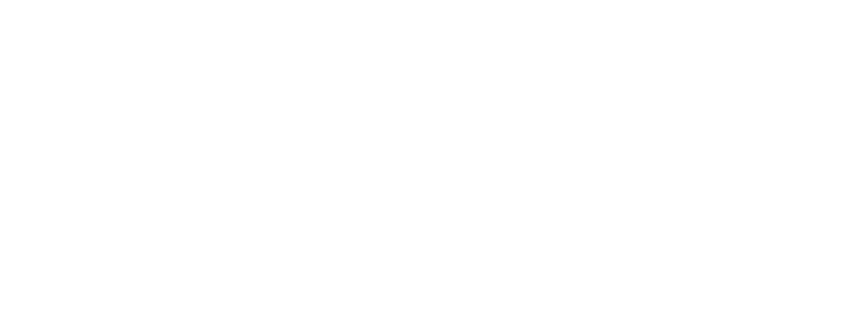 Mared BizServices AB logotyp