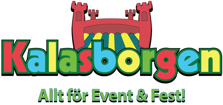 Kalasborgen AB logotyp