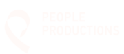 People Productions Holding AB logotyp