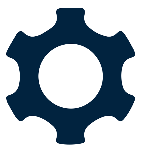 Xcoll AB logotyp