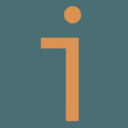 Väglednings - & Utvecklingscenter iWork NKPG AB logotyp