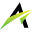 Ljusnans Träning och Hälsa AB logotyp