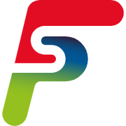 Flint CPS Inks Sweden AB logotyp