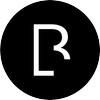 Björn Lundquist Arkitektur AB logotyp