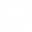 Dentalum Karlstad AB logotyp